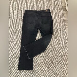JDY by Only jeans size 34 waist